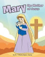 Mary the Mother of Jesus