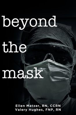 Beyond the Mask