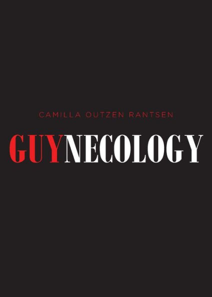 Guynecology