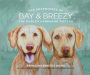 Bringing Breezy Home: The Dudley Labrador Sisters