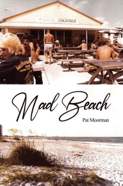 Mad Beach