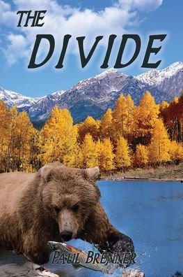 The Divide