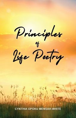 Principles of Life Poetry