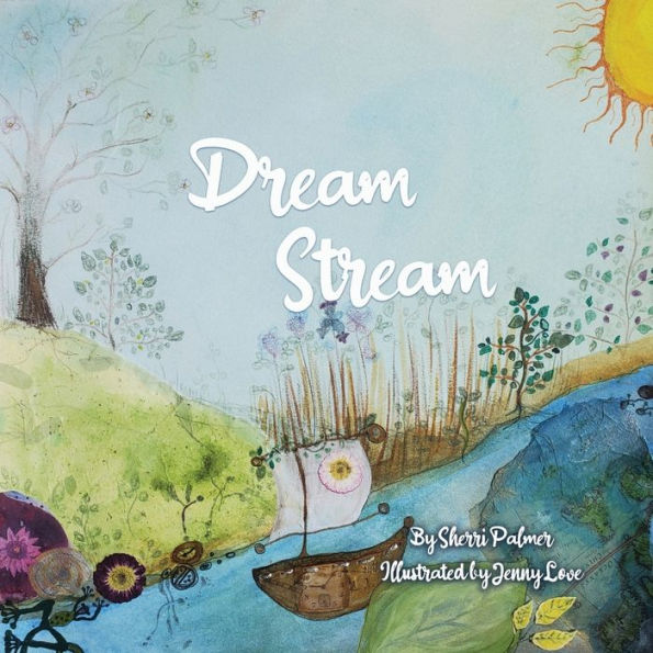 Dream Stream