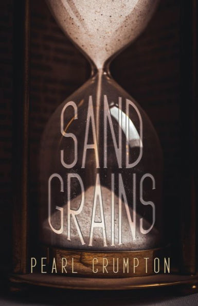Sand Grains