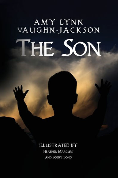 The Son