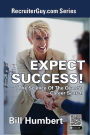 Expect Success!: The Science of the Over 50 Career Search