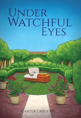 Under Watchful Eyes