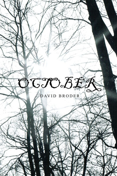 October