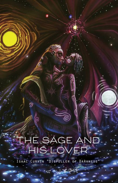 The Sage and His Lover