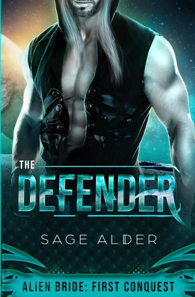 The Defender
