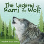 The Legend of Rami the Wolf