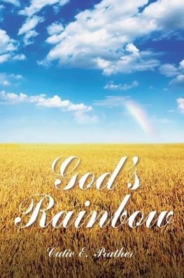 God's Rainbow