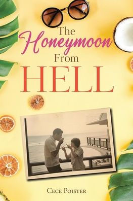 The Honeymoon from Hell