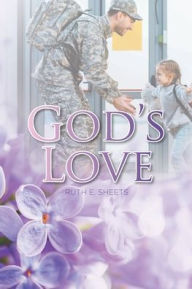 Title: God's Love, Author: Ruth E Sheets