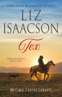 Tex: A Young Brothers Novel