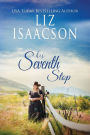 His Seventh Stop: A Hammond Family Farm Novel