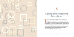 Alternative view 11 of The Intimate Relationship Journal: Prompts and Practices for Personal Growth and Self-Discovery