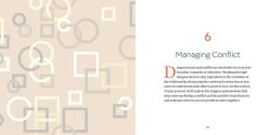 Alternative view 17 of The Intimate Relationship Journal: Prompts and Practices for Personal Growth and Self-Discovery