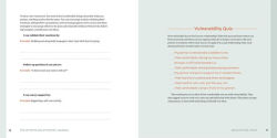 Alternative view 18 of The Intimate Relationship Journal: Prompts and Practices for Personal Growth and Self-Discovery