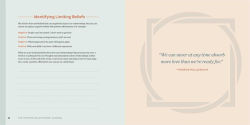 Alternative view 2 of The Intimate Relationship Journal: Prompts and Practices for Personal Growth and Self-Discovery