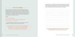 Alternative view 5 of The Intimate Relationship Journal: Prompts and Practices for Personal Growth and Self-Discovery