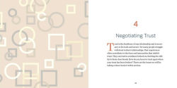 Alternative view 6 of The Intimate Relationship Journal: Prompts and Practices for Personal Growth and Self-Discovery