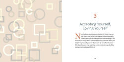 Alternative view 7 of The Intimate Relationship Journal: Prompts and Practices for Personal Growth and Self-Discovery