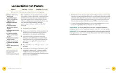 Alternative view 3 of Just the Basics Cookbook: Learn How to Cook with Essential Techniques and Fundamental Recipes