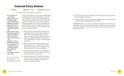 Alternative view 5 of Just the Basics Cookbook: Learn How to Cook with Essential Techniques and Fundamental Recipes