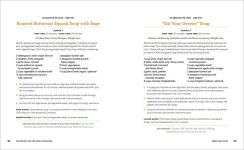 Alternative view 4 of Cancer Diet for the Newly Diagnosed: An Integrative Guide and Cookbook for Treatment and Recovery
