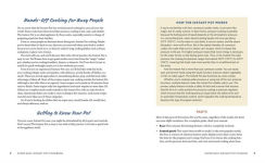 Alternative view 2 of Super Easy Instant Pot Cookbook: Quick Prep, One-Pot, 5-Ingredient, 30-Minute Recipes