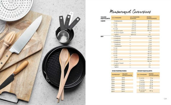 5-Ingredient Instant Pot Cookbook for Two