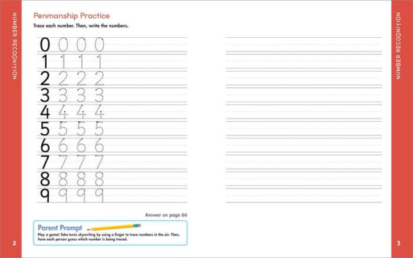 Math Puzzles for Clever Kids