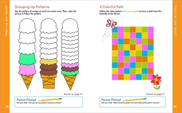 Math Puzzles for Clever Kids