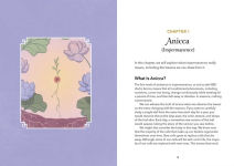 Alternative view 6 of The Buddha's Teachings for Beginners: A Simple Guide to Connect the Buddha's Lessons to Everyday Life