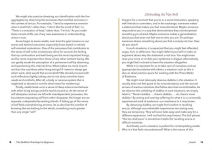 Alternative view 10 of The Buddha's Teachings for Beginners: A Simple Guide to Connect the Buddha's Lessons to Everyday Life