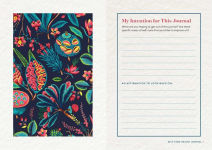 Alternative view 2 of Self-Care Health Journal: A 90-Day Food, Fitness, and Well-Being Tracker