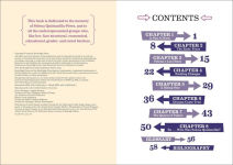 Alternative view 3 of The Story of Selena Quintanilla: An Inspiring Biography for Young Readers
