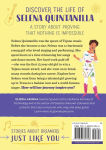 Alternative view 5 of The Story of Selena Quintanilla: An Inspiring Biography for Young Readers