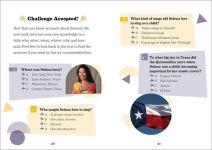 Alternative view 9 of The Story of Selena Quintanilla: An Inspiring Biography for Young Readers