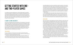 Alternative view 7 of Card Games for One or Two: 52 Games to Know and Play