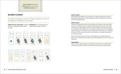 Alternative view 8 of Card Games for One or Two: 52 Games to Know and Play