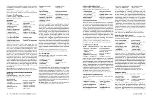 The Big Keto Cookbook for Beginners: 1500 Recipes