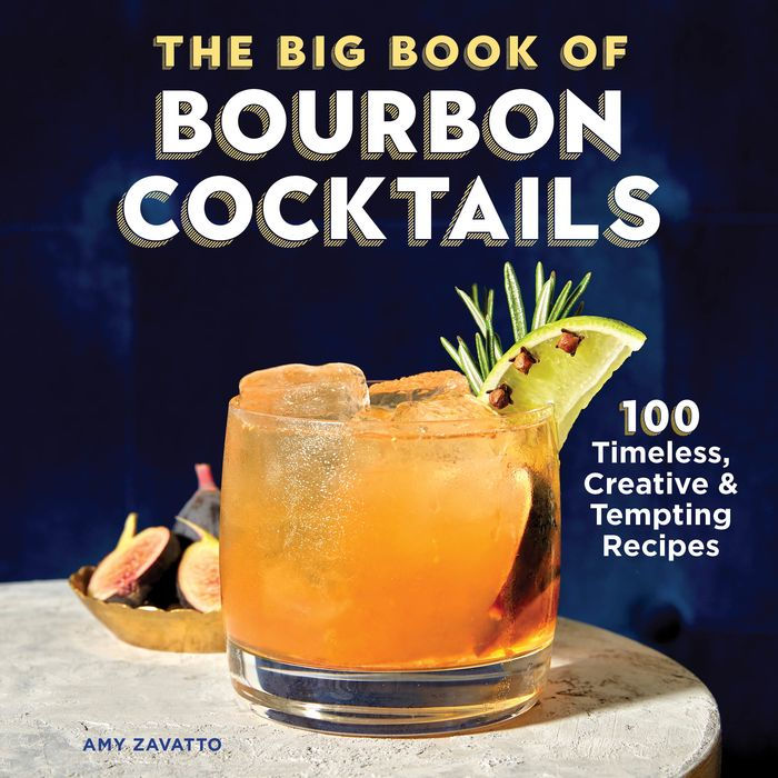 洋書 Cocktails The Present From The Past COCKTAILS: The New Classics: Cider Mill Press: 9781646434084