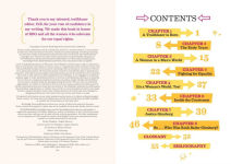 Alternative view 2 of The Story of Ruth Bader Ginsburg: An Inspiring Biography for Young Readers