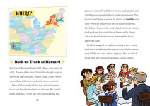 Alternative view 5 of The Story of Ruth Bader Ginsburg: An Inspiring Biography for Young Readers