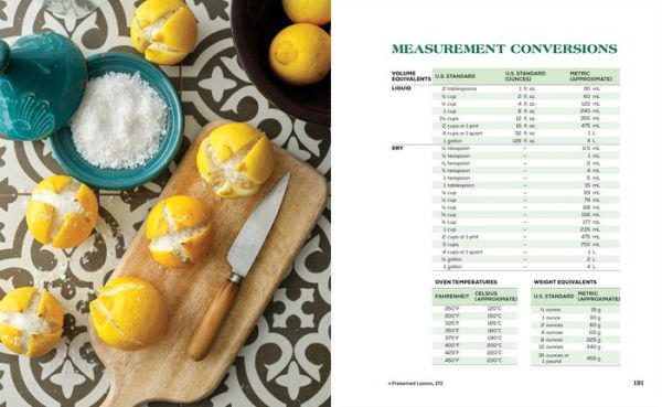 Moroccan Tagine Cookbook for Beginners: 75 One-Pot Recipes