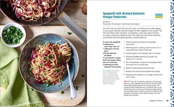 28-Day Mediterranean Diet Heart-Healthy Solution: The Pesco-Mediterranean Plan for Optimal Heart Health