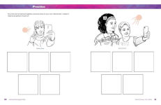 Alternative view 3 of Drawing Books for Kids Box Set: Step-by-Step Guides and Easy Techniques